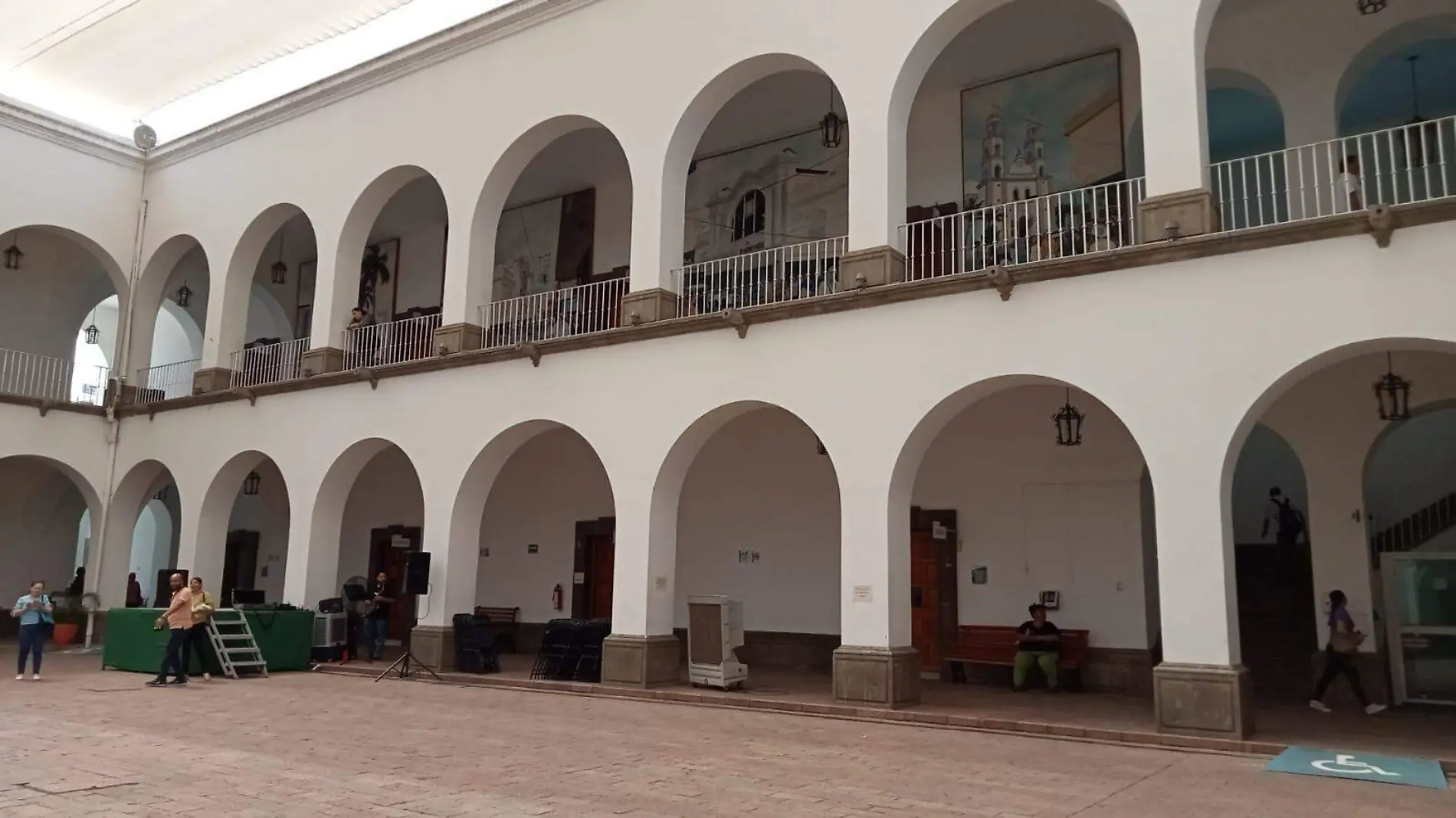 ayuntamiento de culiacan